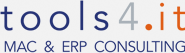 tools4.it